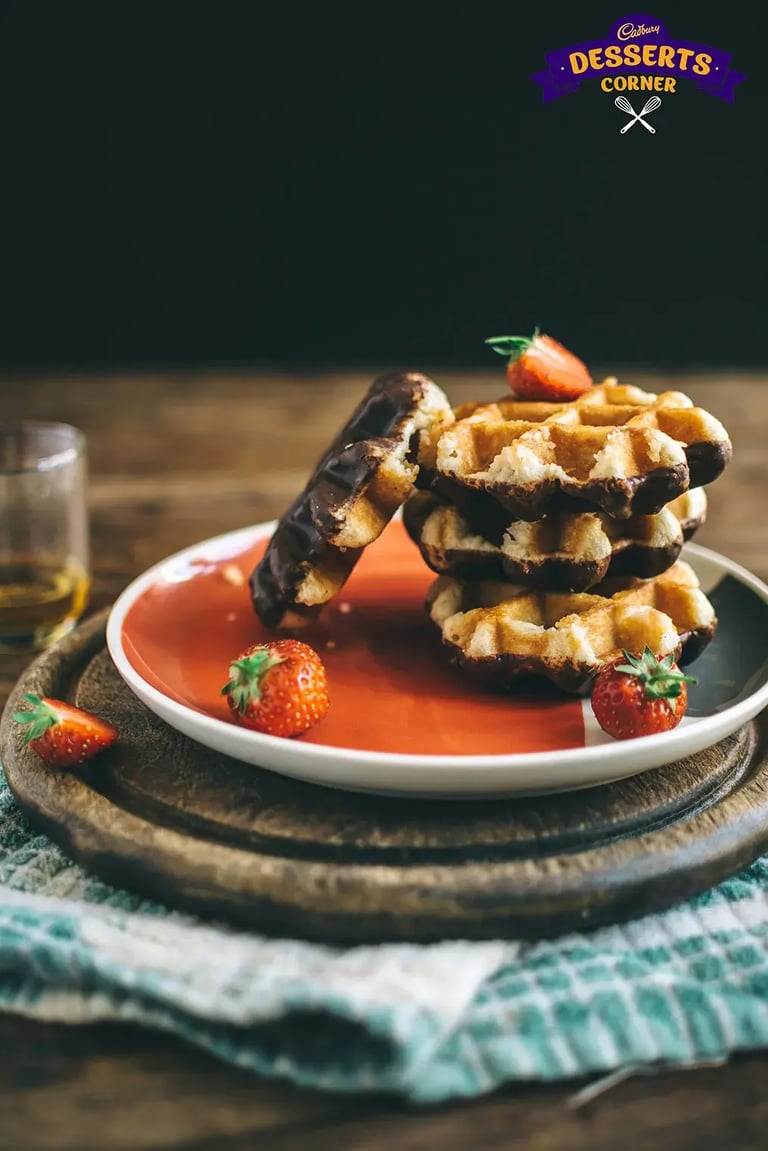 dessert-3-updated