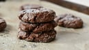 How to Get That Chewy Center and Crisp Edge