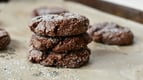 How to Get That Chewy Center and Crisp Edge