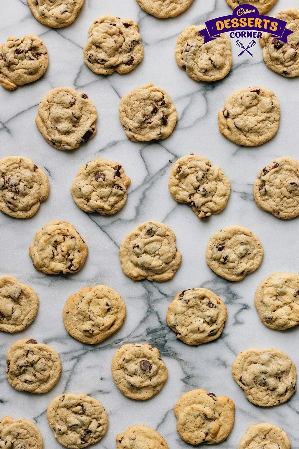 cookie-swap-party2-updated