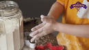 How To Host A Cookie Swap Party