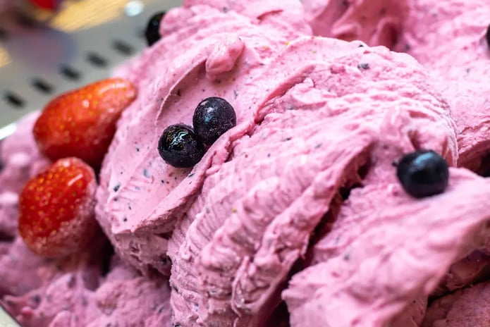 banner-img