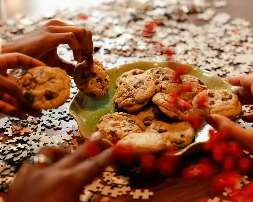 How to Incorporate Oreo Crumble for Maximum Flavor