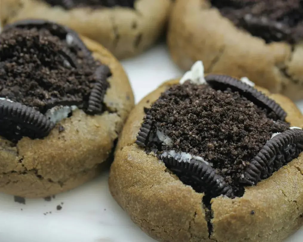 oreos-in-cookie