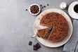 How to Infuse Oreo Crunch in Your Coffee Chocolate Cake for Maximum Flavor