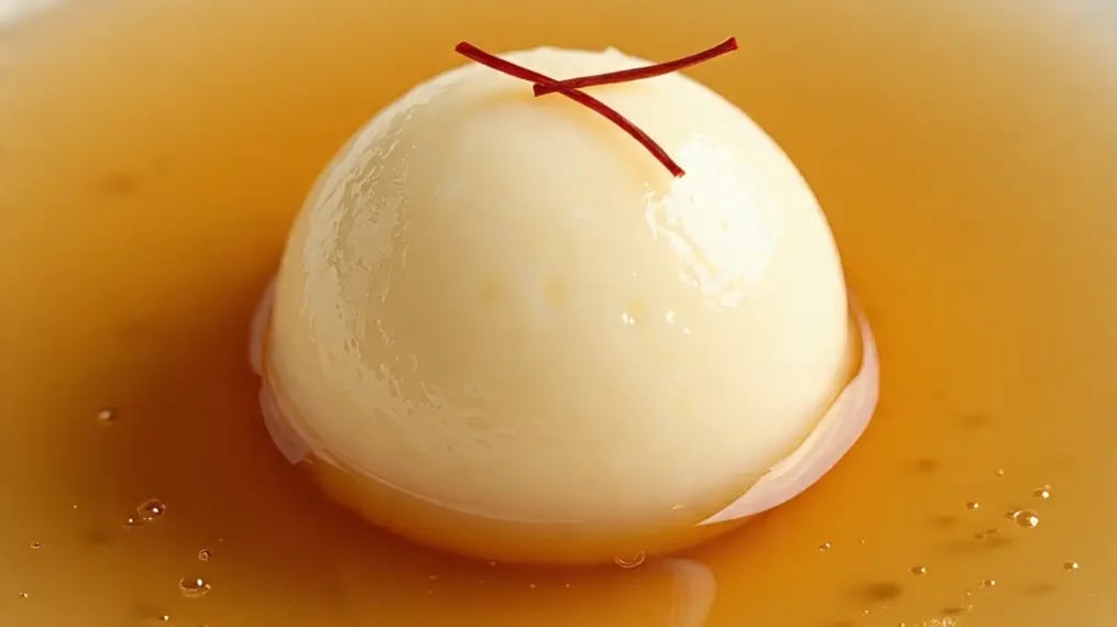 1. Simplify Without Compromising