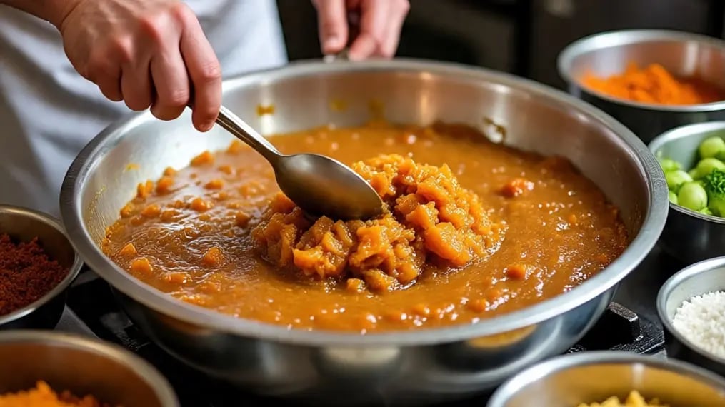 6. Storytelling & Ritual