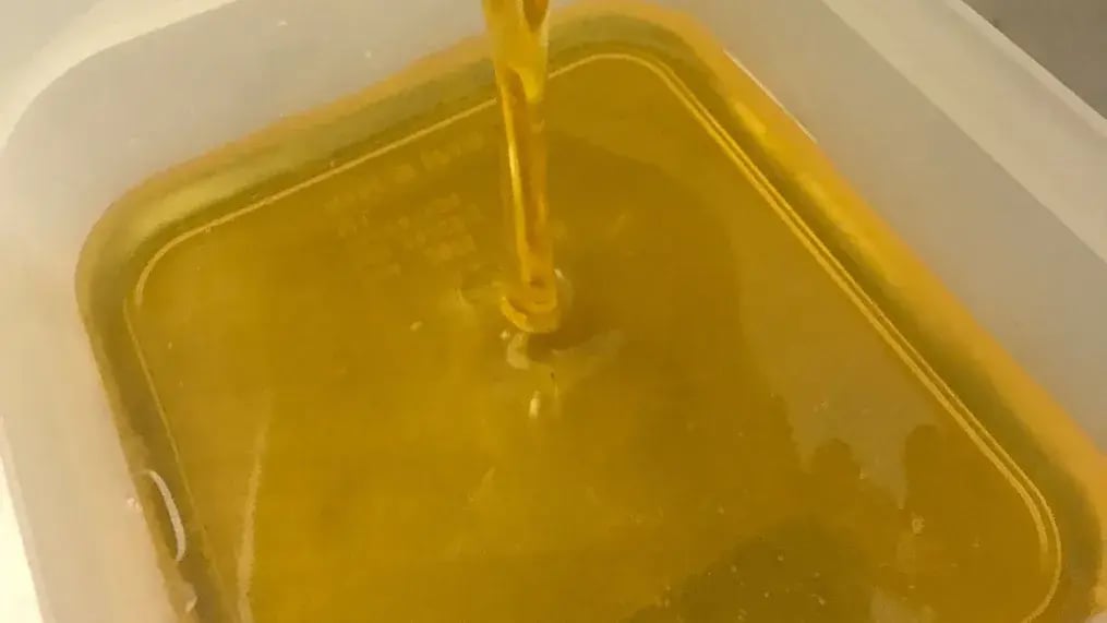 Oil