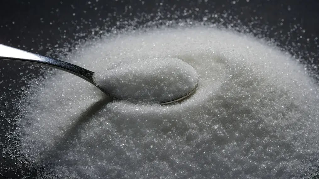 Sugar