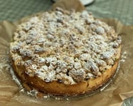 How to Keep Strawberry-Rhubarb Filling from Becoming Watery ...