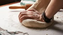 How To Knead Dough Properly: Techniques, Timing, Common Mistakes, And Signs That Dough Is Ready