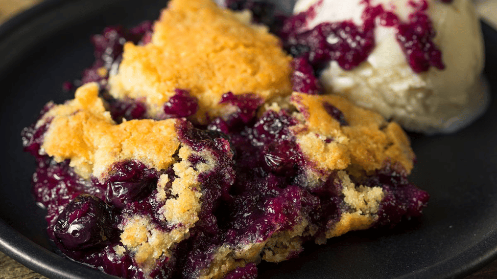 how-tomake-a-cobbler-with-any-fruit-1