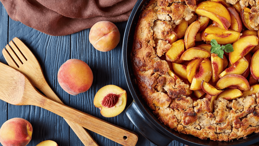 how-tomake-a-cobbler-with-any-fruit-2