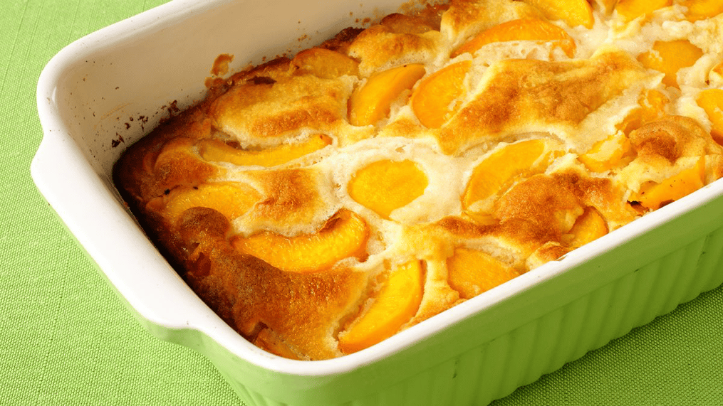 how-tomake-a-cobbler-with-any-fruit-3
