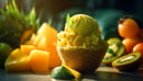 How to Make a Delicious Frozen Pineapple Dessert Inspired by Walt Disney World’s Iconic Treat