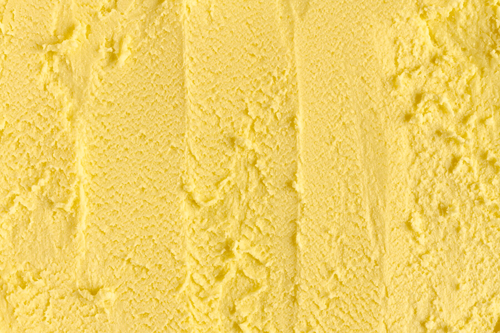 image-1-whipped-frozen-pineapple-dessert