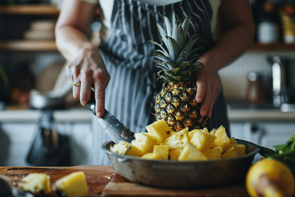 image-3-cutting-pineapple
