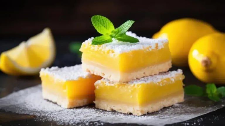 Variants Of Small Chocolate Cake Recipe