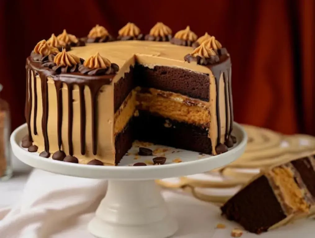 Use Whole-Wheat Flour For Healthiness