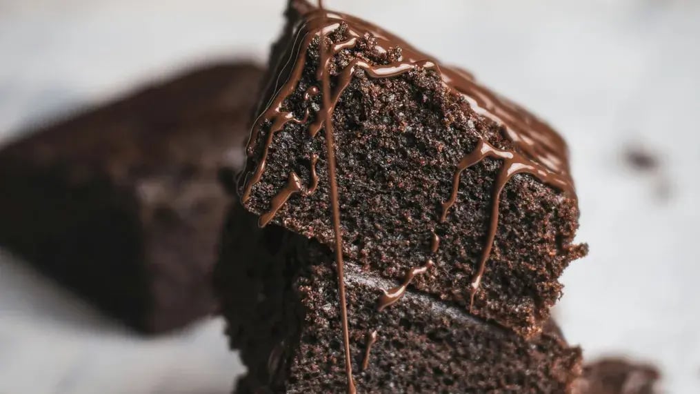 Chocobakes