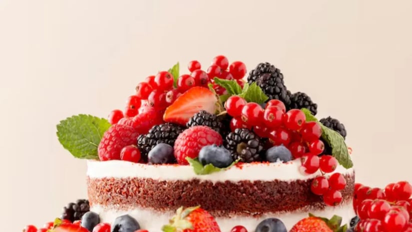 banner-img