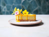 How to Make a Raw Vegan Cheesecake Step-by-Step
