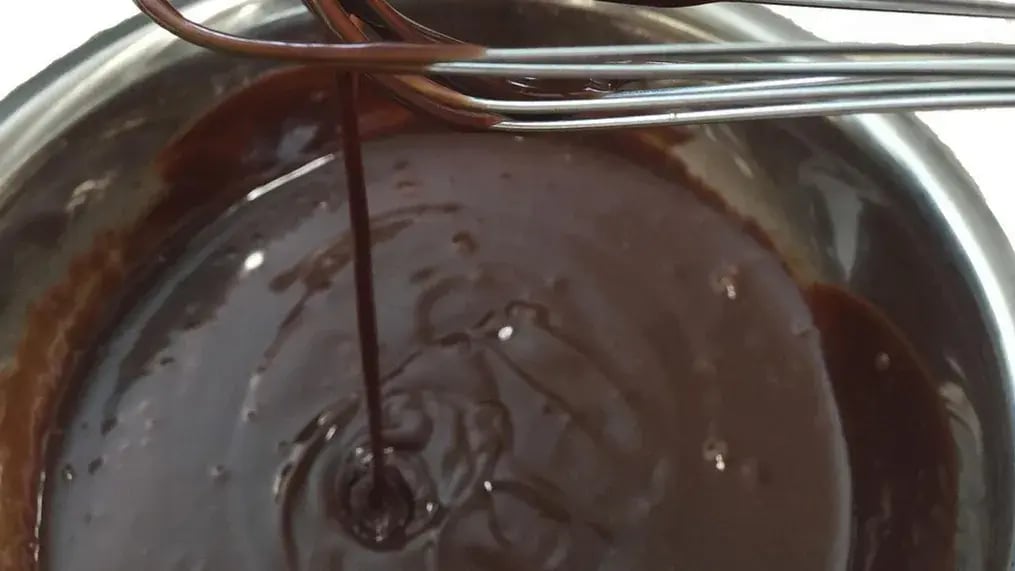 Ganache