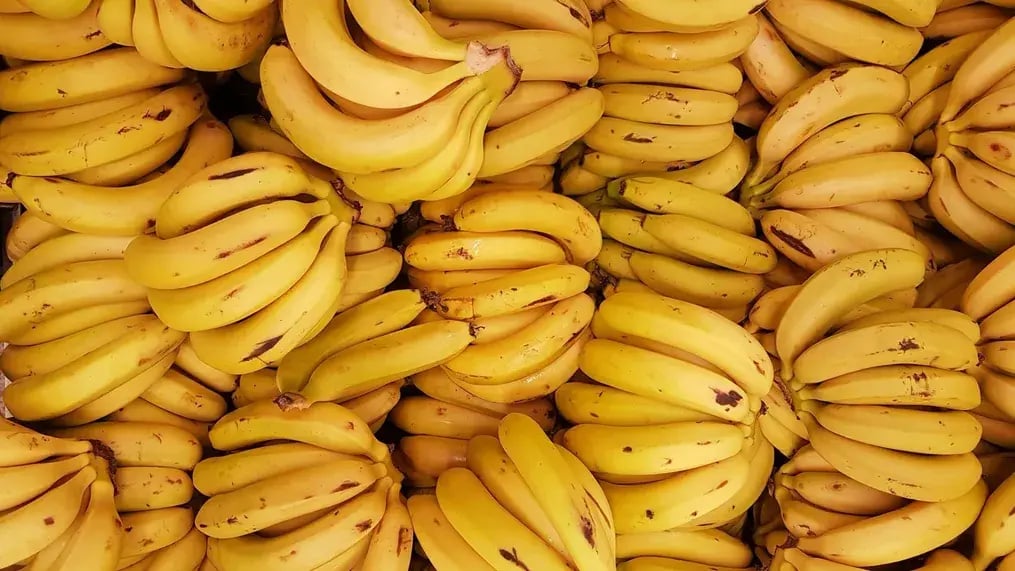 Banana