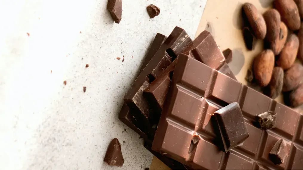 Chocolate