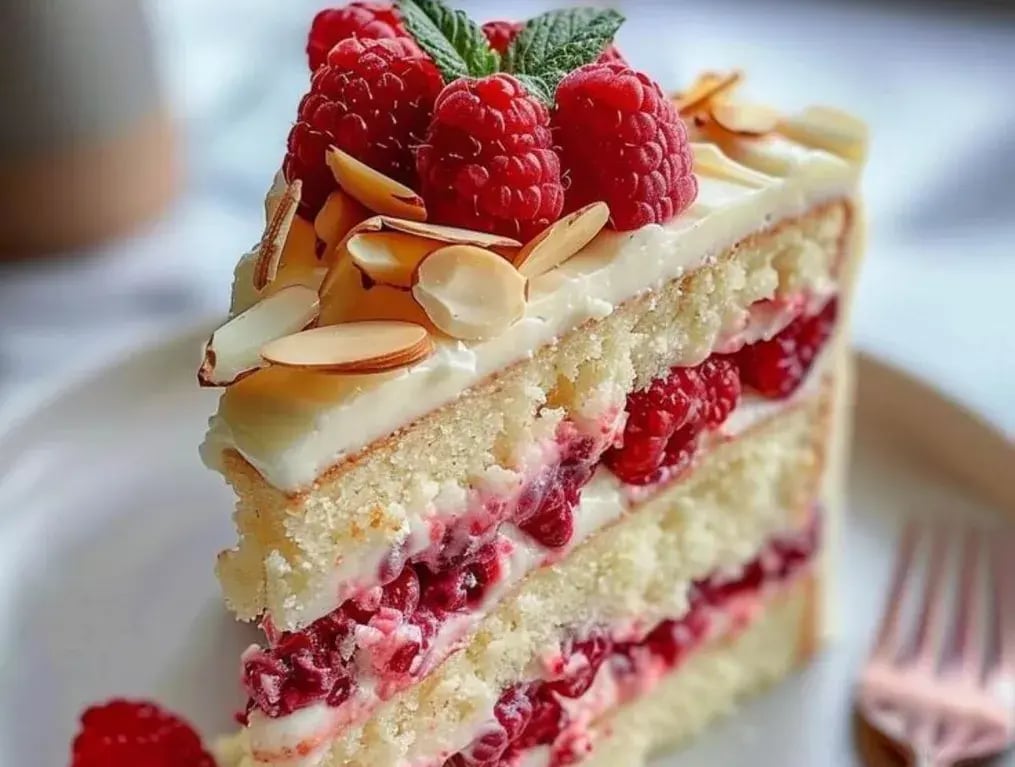 Freeze the Jam Layer for a Clean Cut