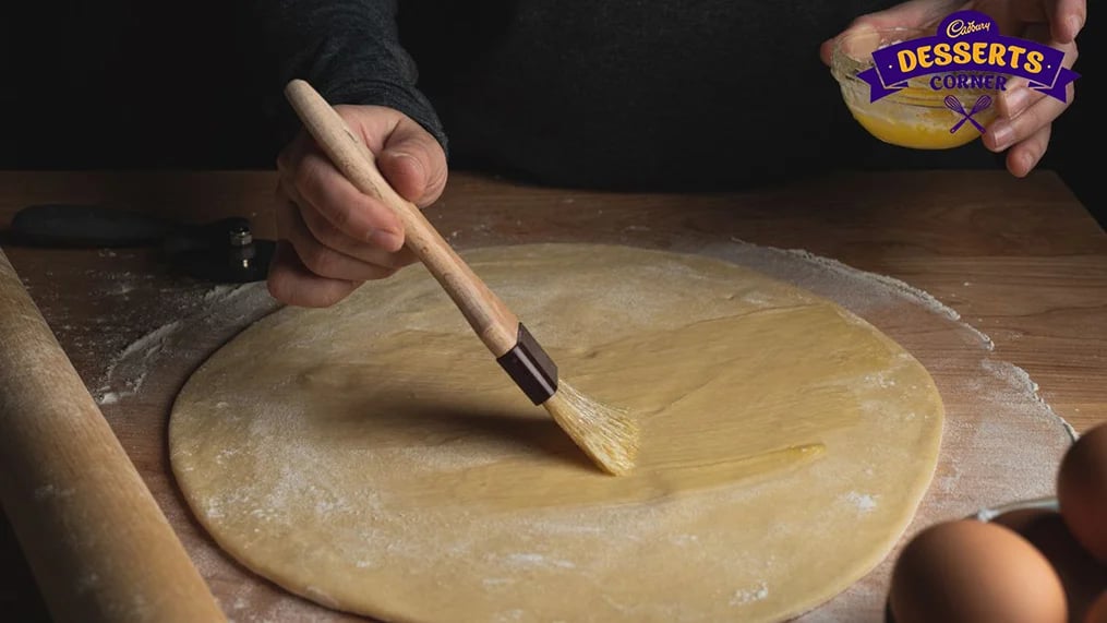 how-to-make-an-egg-wash-2-updated