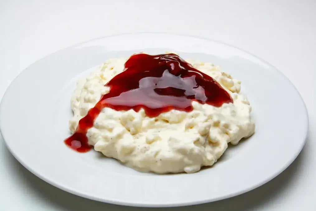 Tips to Make Perfect Pudding