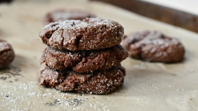 How To Make Browned Butter Cookies With Cadbury Dairy Milk And Cashews