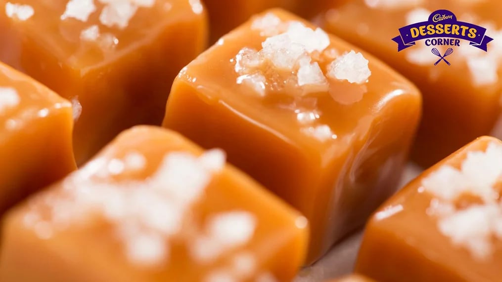 how-to-make-caramel-in-the-microwave-2-updated