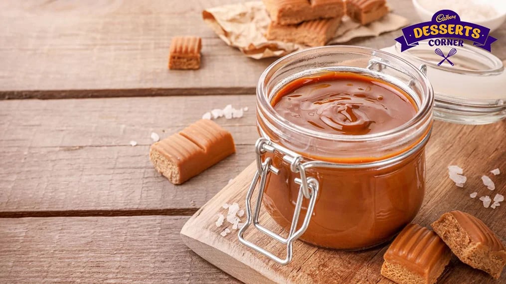 how-to-make-caramel-in-the-microwave-3-updated