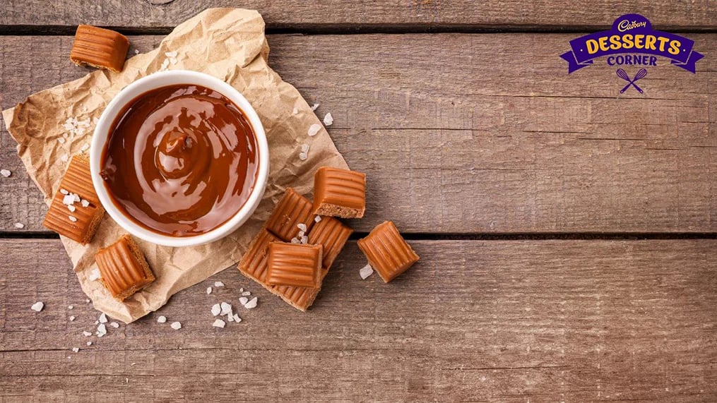 how-to-make-caramel-in-the-microwave-4-updated