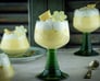 How to Make Chikoo Mousse with Walnuts: A Refreshing Summer Dessert