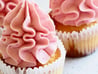 How to Make Chocolate Almond Butter Frosting for Cakes and Cupcakes