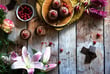 How to Make Chocolate Covered Cherries at Home: Here’s a Sweet and Simple Guide