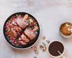 How to Make Chocolate Malai Kulfi at Home