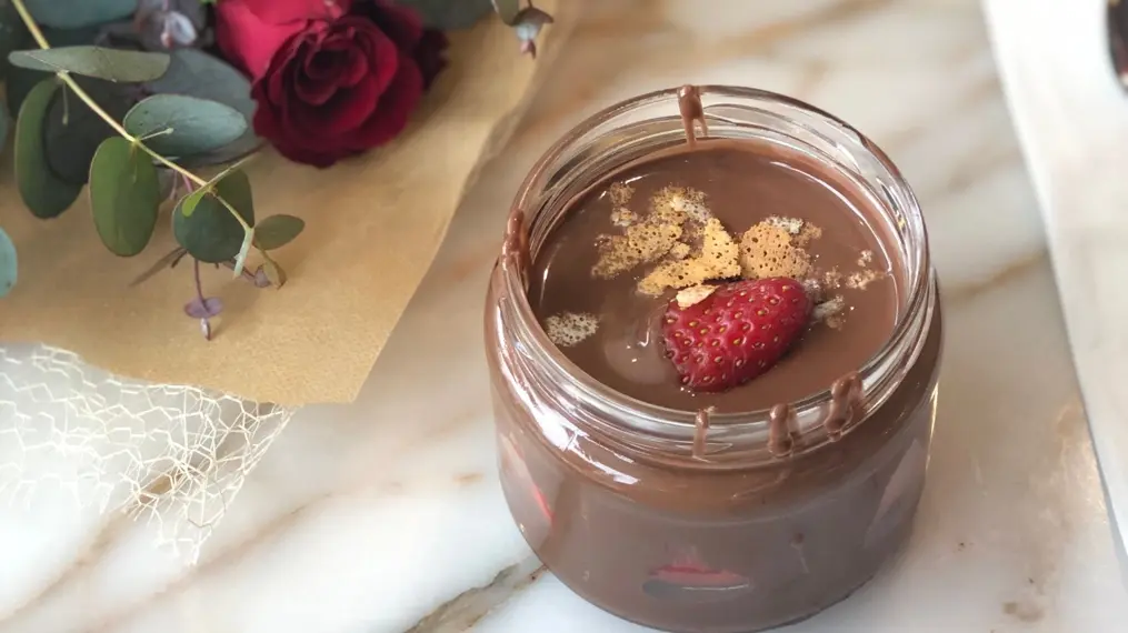chocolate-mousse-jar