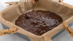 How To Make Chocolate Part Of Every Indian Festival Menu