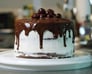 How to Make Chocolate Whipped Cream Cake
