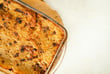 How to Make Classic Bread and Butter Pudding: A Timeless Comfort Treat