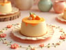 How To Make Creamy Milk Pudding In Just 7 Simple Steps