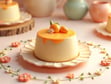 How To Make Creamy Milk Pudding In Just 7 Simple Steps