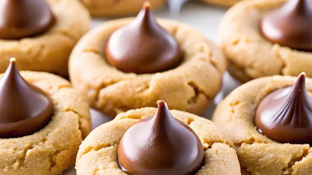 Follow this simple recipe with detailed instructions 
