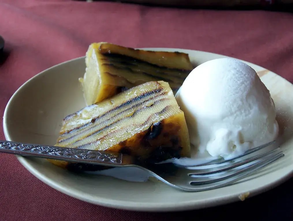 How To Make Goan Bebinca: A Traditional Layered Dessert Recipe - Introduction