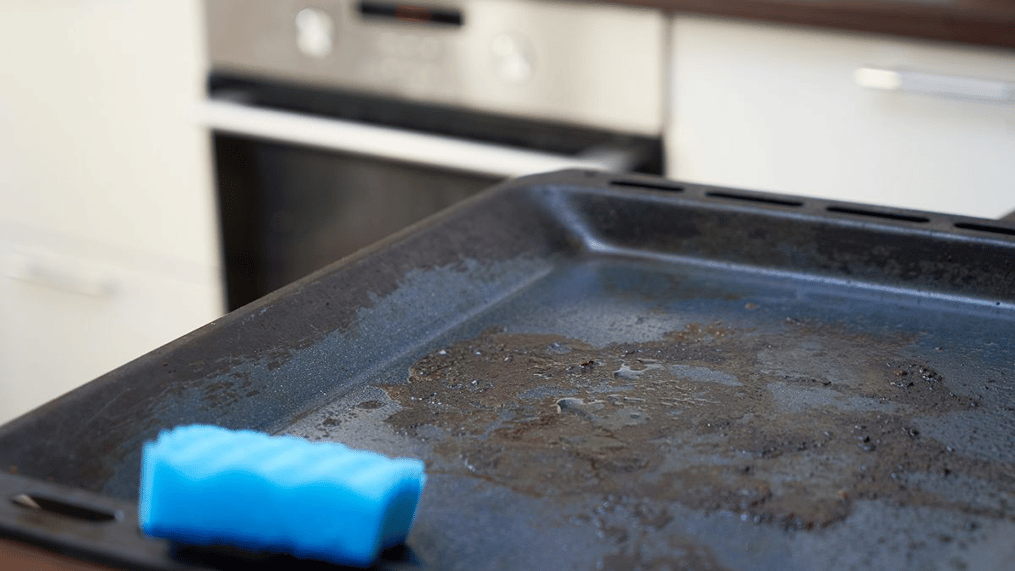 how-to-make-grimy-baking-sheets-look-as-good-as-ne-1