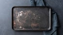 How To Make Grimy Baking Sheets Look As Good As New: A Comprehensive Guide 